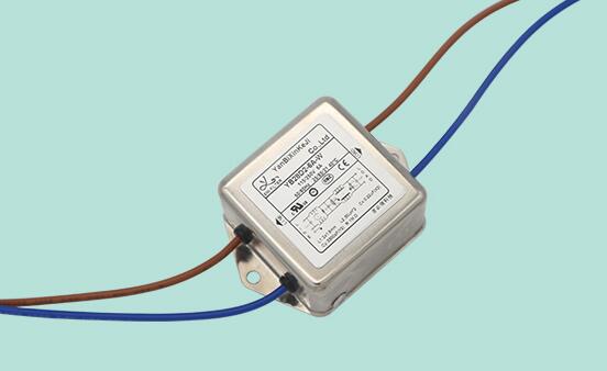 62b6cdad9f6f8.jpg QQ截圖20220608183949.jpg