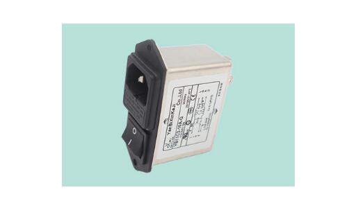 62bfaa2046b8b.jpg QQ截圖20220618205551.jpg