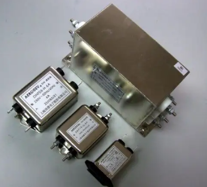 62c8e2c202019.png 微信截圖_20220606220308.png