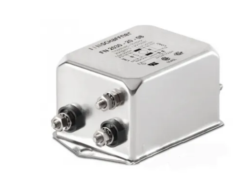 63009bcd7b0d9.png 微信截圖_20220606220458.png