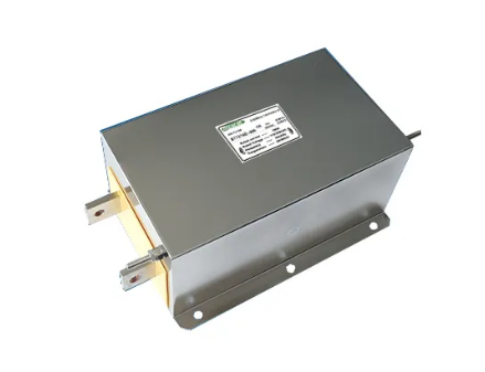 6314469cd0a3d.png 微信截圖_20220606220412.png