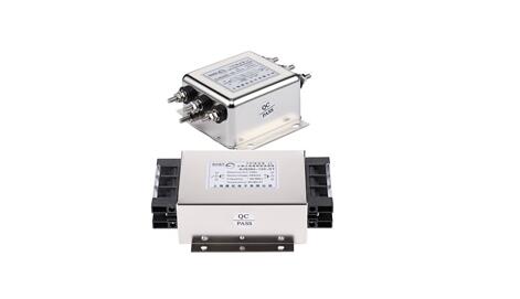 63300b7f89de5.jpg QQ截圖20220702100654.jpg