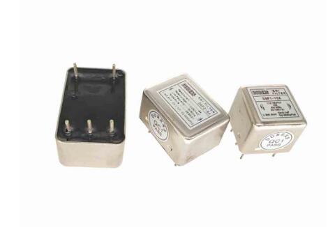 63788dca75d16.jpg QQ截圖20221028221156.jpg