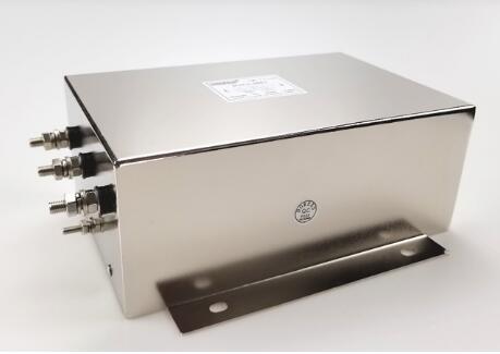 63ac46efd0836.jpg QQ截圖20221009220745.jpg